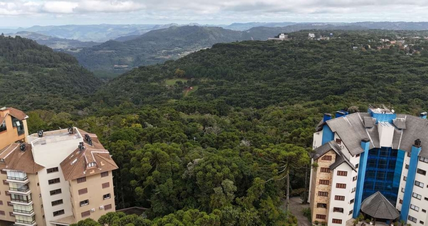 Terreno para Venda no bairro Quinta da Serra em Canela, 1552 m² de área total, 1552 m² privativos,