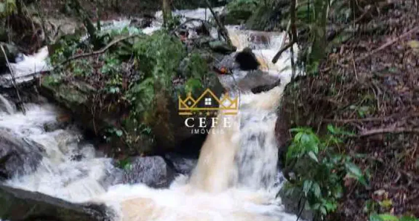 Sítio / chácara para venda no bairro linha quatro cantos em morro reuter