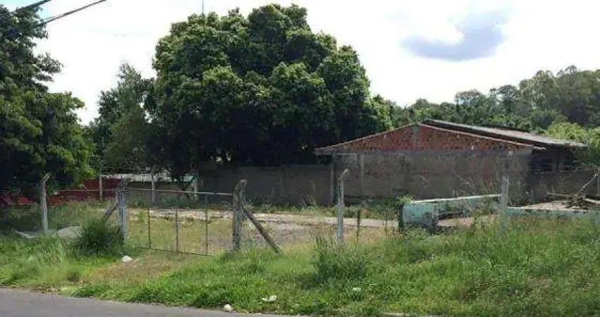 Terreno padrão para venda  no bairro santo andré em são leopoldo