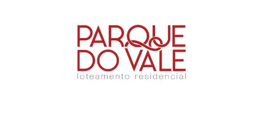 Terreno à venda na Estrada picada verão, -, Vale Direito, Dois Irmãos