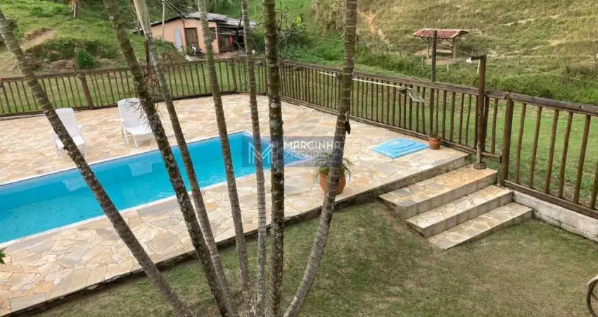 Sítio, 23,676ha, à venda em Rio Pardo em Paraibuna/SP