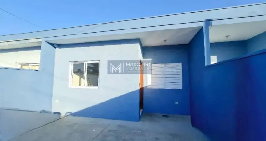Casa com 2 quartos, 150m², à venda em Caraguatatuba, Morro do Algodão