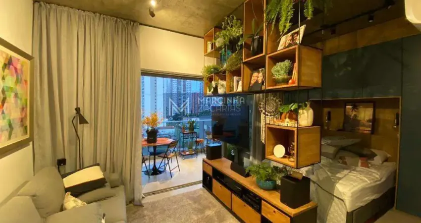 Excelentes apartamentos e stúdios de até 02 dormitórios na Praia das Palmeiras, Caraguatatuba/SP. Valores sob consulta!