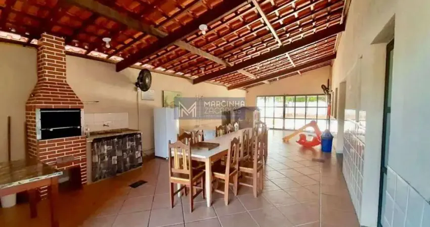 Apartamento para locação em caraguatatuba/sp, aruan, com 1 dormitório