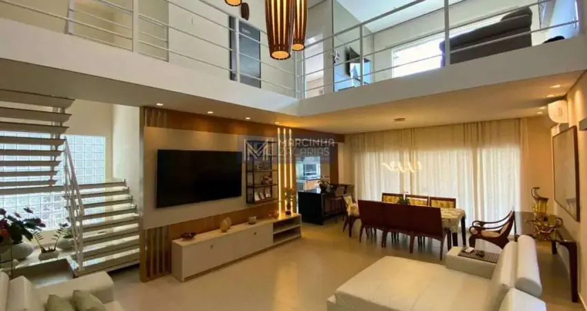 Sobrado à venda em caraguatatuba, cidade jardim, 265,18m² de área construída