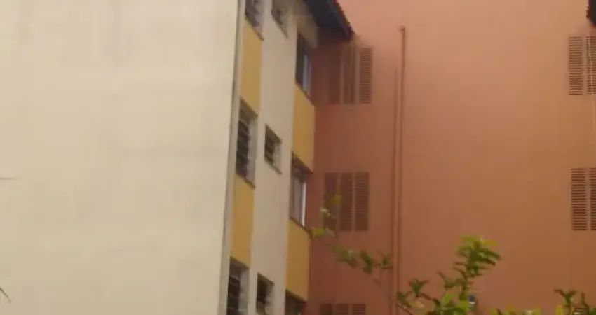 Apartamento com 2 quartos à venda no Jardim Ieda, Itanhaém 