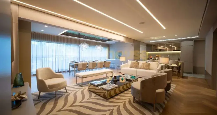 Apartamento com 3 quartos à venda na Avenida Professor Luiz Ignácio Anhaia Mello, 1501, Vila Prudente, São Paulo