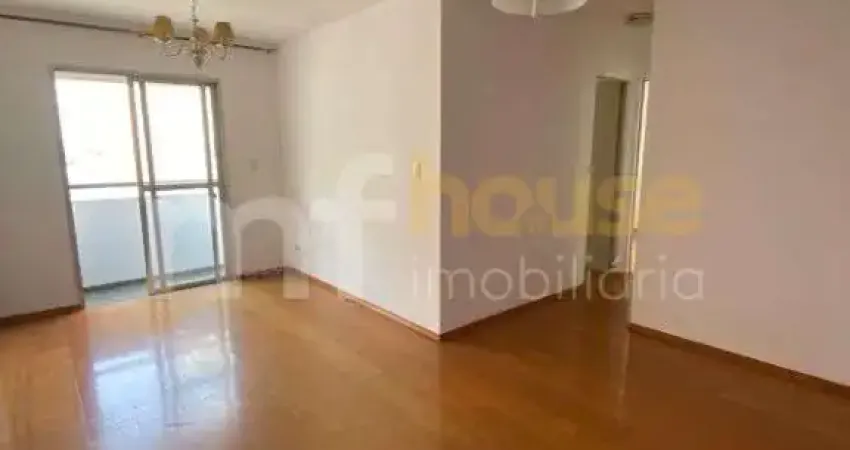 Apartamento com 2 quartos para alugar na Avenida Manoel Pedro Pimentel, 205, Continental, Osasco