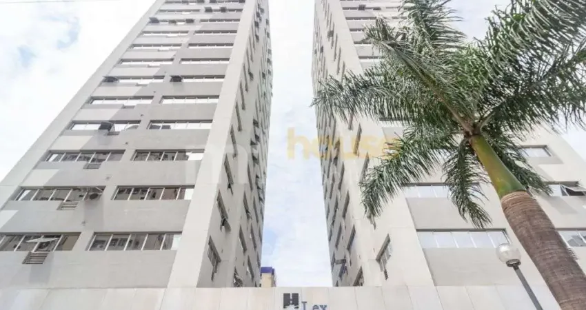Sala comercial com 1 sala à venda na Rua do Bosque, 1589, Barra Funda, São Paulo