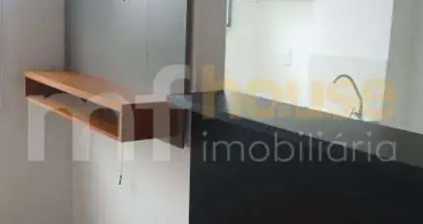 Aconchegante 2 dorms com lazer completo – vila nova fazendinha