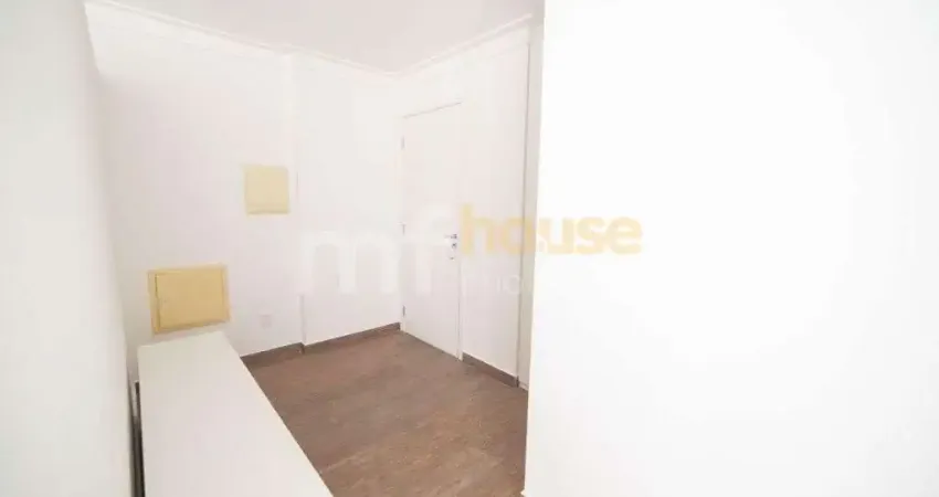 Imovel para venda possui 40 metros quadrados  em vila pompeia - sao paulo - sp