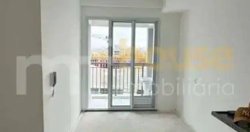 Apartamento com 2 quartos à venda na Rua Marina Ciufuli Zanfelice, 176, Lapa, São Paulo