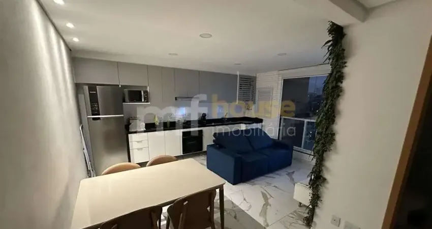 - vista livre e sofisticacao no infinity bela vista – 1 dorm por r$479 mil