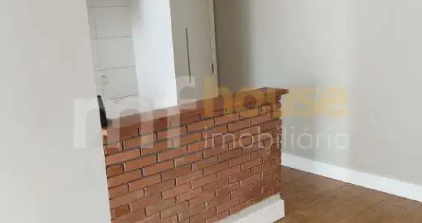 Apartamento com 3 quartos à venda na Rua Amoipira, 201, Vila Isa, São Paulo