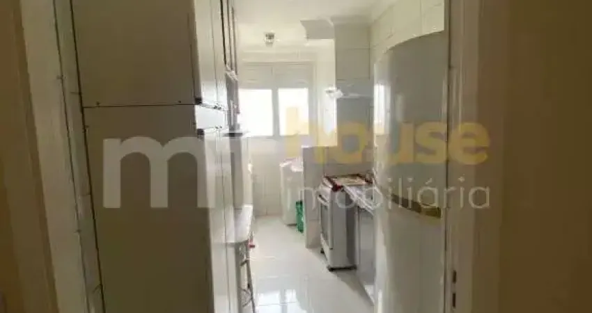 Seu novo lar no parque dos manacas – 3 dormitorios por r$ 2.590!