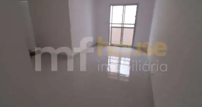 - oportunidade imperdivel no residencial parque dos eucaliptos com 2 dorms e 1 vaga