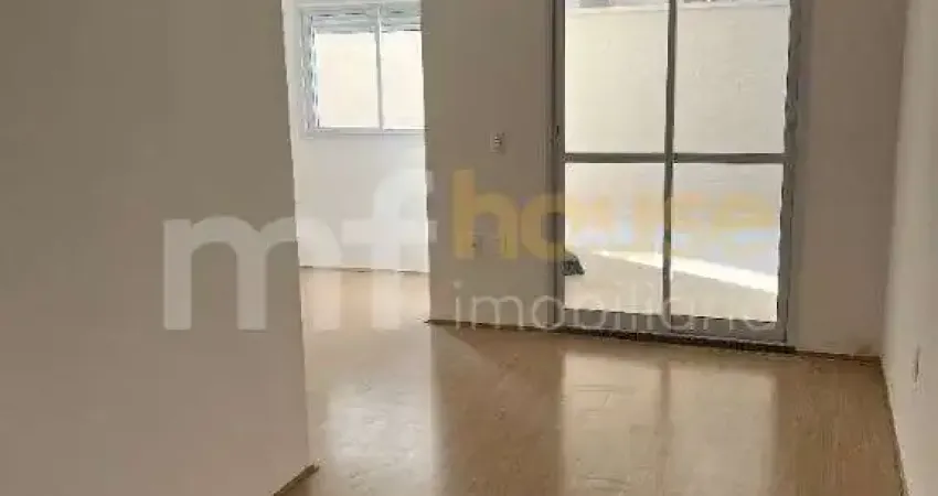 Apartamento garden com 2 dormitorios e terraco privativo na lapa – 103m2