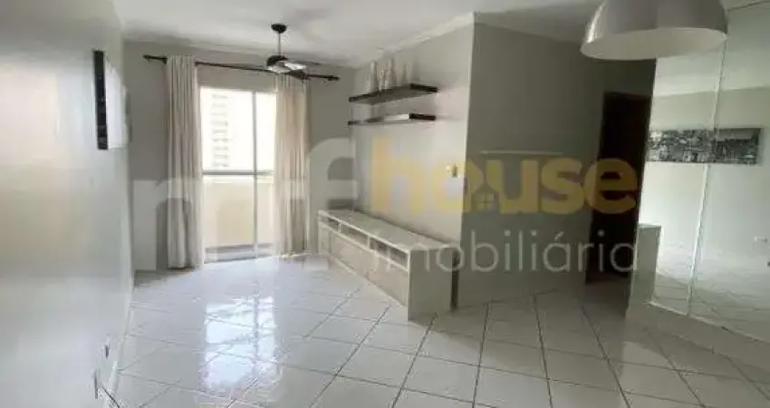 Apartamento / venda / 67m2 / 3 quartos / continental - osasco - sp