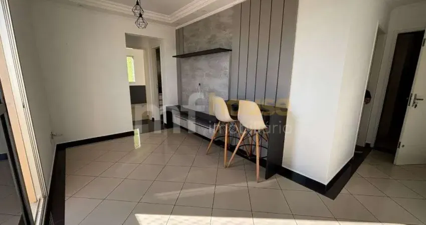 Apartamento para venda possui 65 metros quadrados com 2 quartos em bussocaba - osasco - sp