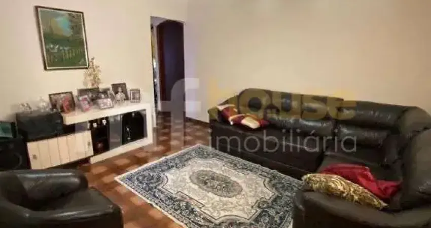 - seu novo lar na rua paulo emydio pereira – 4 dormitorios por r$ 1.200.000