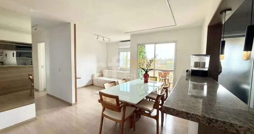 Imovel para venda possui 72 metros quadrados com 2 quartos em vila leopoldina - sao paulo - sp