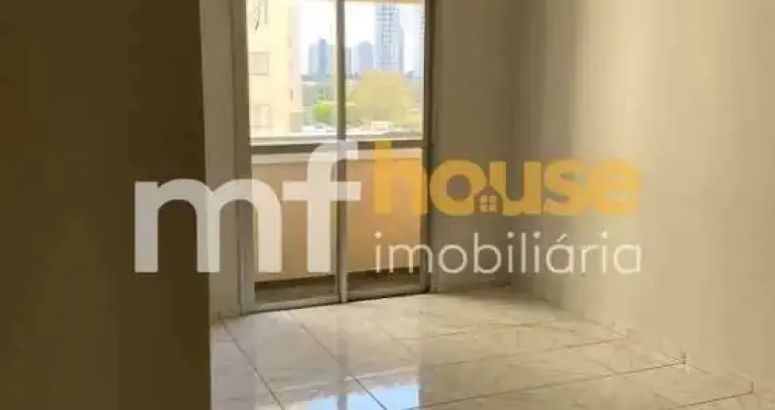 Apartamento com 3 quartos para alugar na Avenida Manoel Pedro Pimentel, 315, Continental, Osasco