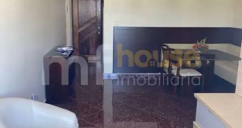 Apartamento com 3 quartos para alugar na Avenida Manoel Pedro Pimentel, 315, Continental, Osasco