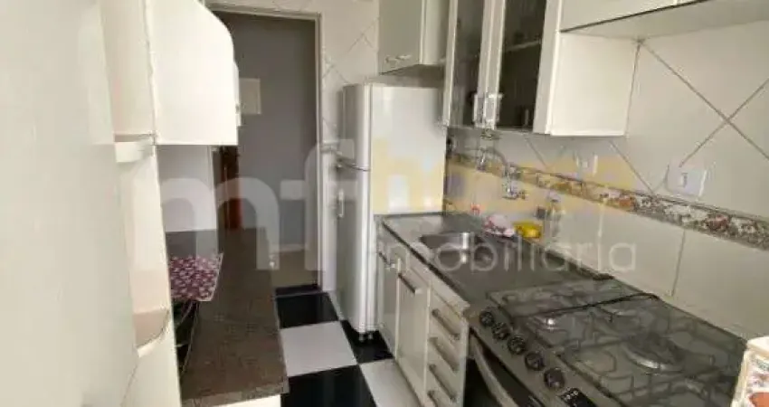 Aluguel em condominio com seguranca – 3 dorms na zona oeste por r$2.900,00