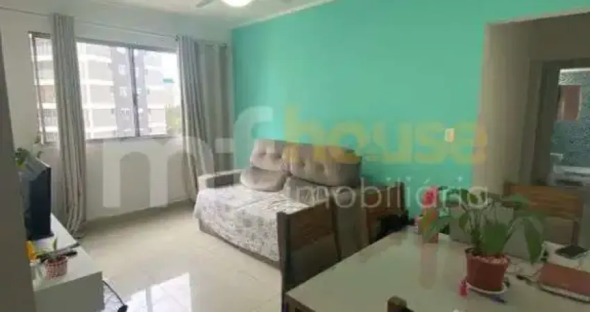 Apartamento com 2 quartos à venda na Rua Adolpho Bozzi, 287, Vila Osasco, Osasco