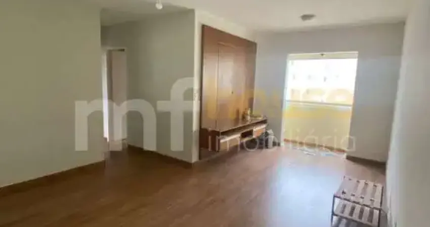 Apartamento com 3 quartos para alugar na Avenida Manoel Pedro Pimentel, 315, Continental, Osasco