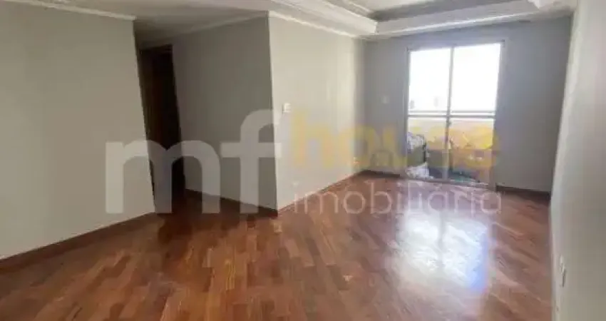 Apartamento com 3 quartos para alugar na Avenida Manoel Pedro Pimentel, 315, Continental, Osasco