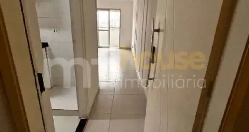 Imovel para venda tem 65 metros quadrados com 3 quartos em continental - osasco - sp