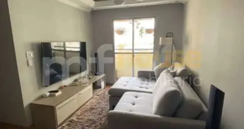 Casa semi-mobiliada para alugar no parque dos manacas – 3 dorms por r$2.790