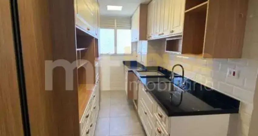 Apartamento a venda no parque dos manacas – 3 dormitorios por r$ 450.000