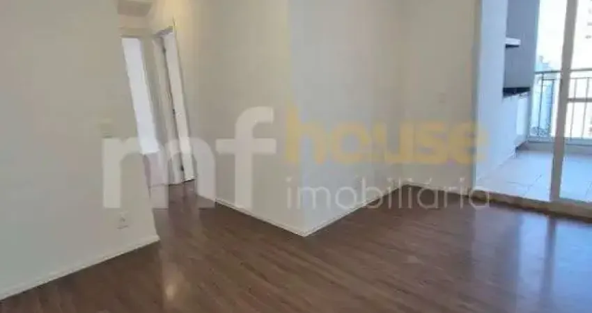 Apartamento com 2 quartos à venda na Avenida Manoel Pedro Pimentel, 103, Continental, Osasco