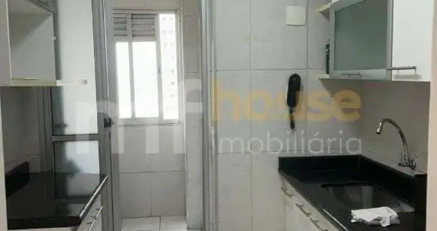 Apartamento com 3 quartos à venda na Avenida Comandante Sampaio, 801, Km 18, Osasco