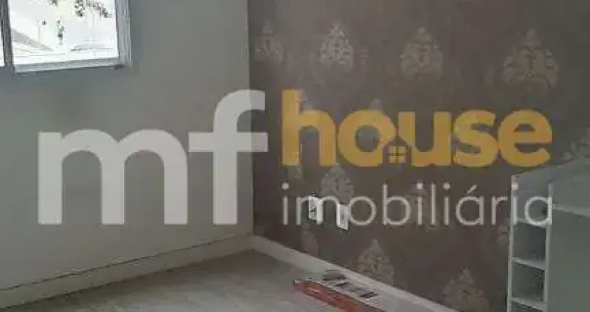 Apartamento com 2 quartos para alugar na Estrada do Copiúva, 1220, Vila da Oportunidade, Carapicuíba