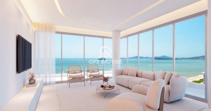 Apartamento com 3 quartos à venda na Av. Nereu Ramo, 5855, Itacolomi, Balneário Piçarras