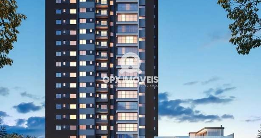 Apartamento com 2 quartos à venda na Avenida Nereu Ramos, 667, Centro, Balneário Piçarras