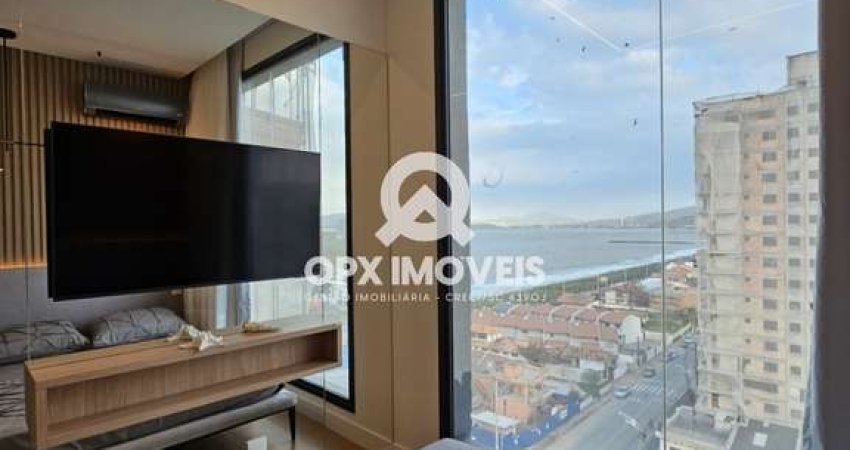 Apartamento com 3 quartos à venda na Avenida Nereu Ramos, 1223, Centro, Balneário Piçarras