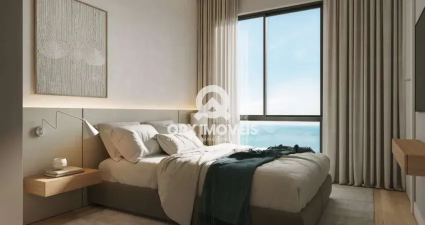 Apartamento com 3 quartos à venda na Rua Ayrton Senna, 121, Itacolomi, Balneário Piçarras