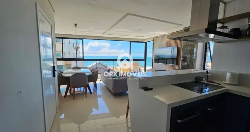 Apartamento com 3 quartos para alugar na Avenida Itajuba, 2810, Itajubá, Barra Velha