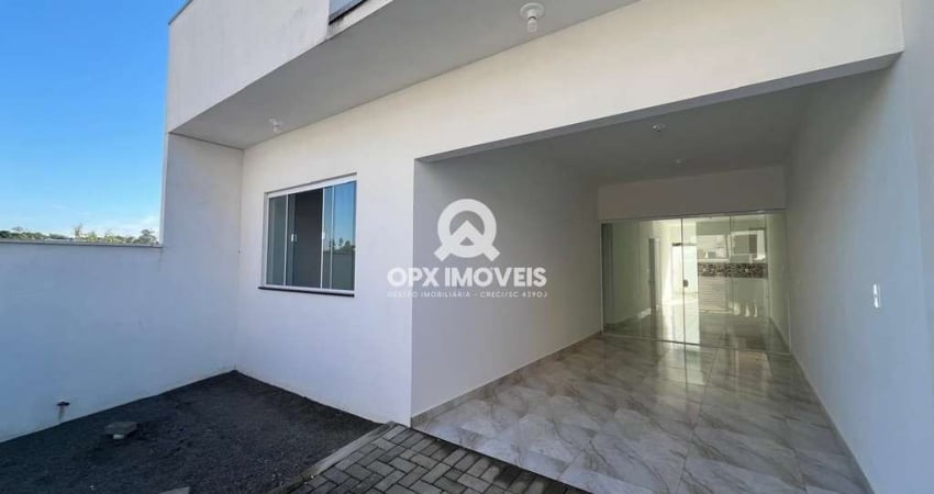 Casa com 3 quartos para alugar na Rua Paulista ( 3450), 1184, Itacolomi, Balneário Piçarras