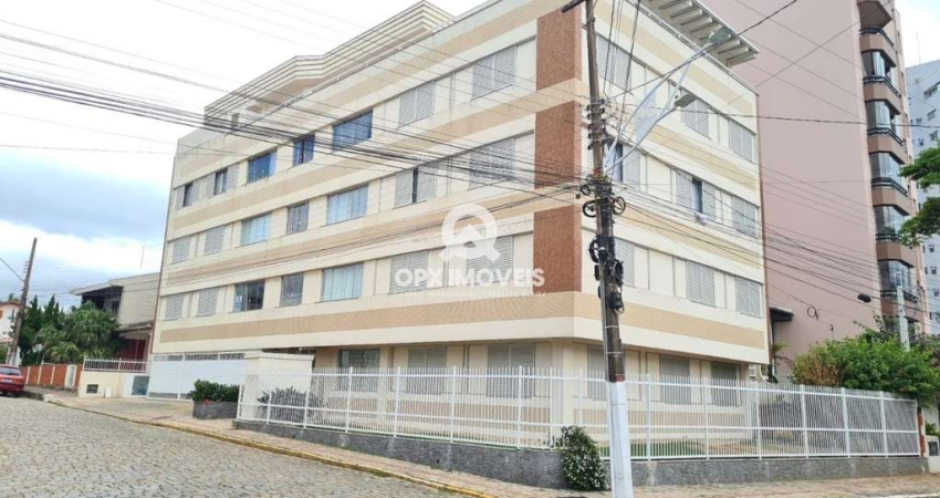 Apartamento com 4 quartos à venda na Rua Itacolomi, 20, Centro, Balneário Piçarras