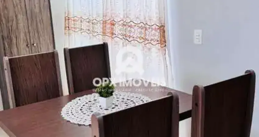 Casa com 2 quartos à venda na Pedro Bencz (Rua 3100), 465, Itacolomi, Balneário Piçarras