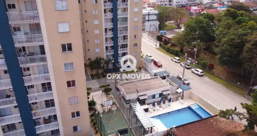 Apartamento com 2 quartos à venda na Avenida Emanuel Pinto, 1146, Centro, Balneário Piçarras