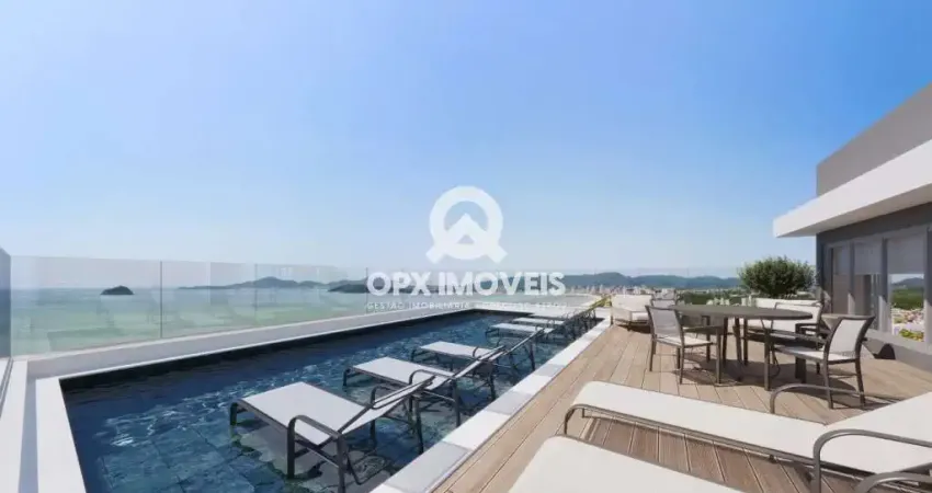 Apartamento com 4 quartos à venda na Avenida Nereu Ramos, 5855, Itacolomi, Balneário Piçarras