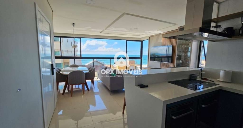 Apartamento com 3 quartos à venda na Avenida Itajuba, 2810, Itajubá, Barra Velha