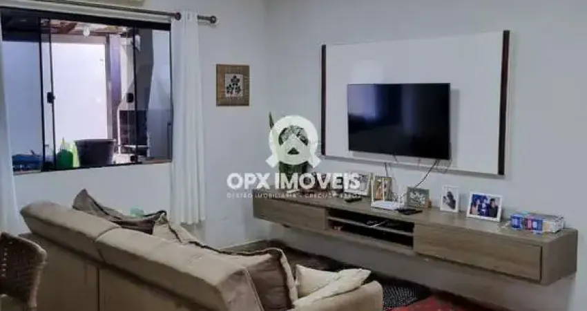 Casa com 3 quartos à venda na Rua Campo Largo, 938, Itacolomi, Balneário Piçarras