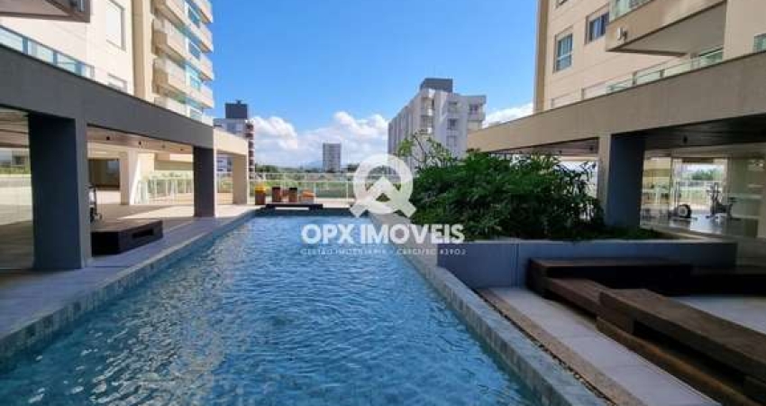 Apartamento com 3 quartos à venda na Avenida Nereu Ramos, 5640, Itacolomi, Balneário Piçarras